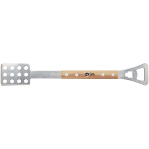 Set barbecue Fajro 3