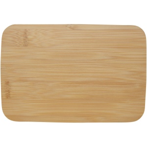 Boîte repas Mangi de 750 ml 4