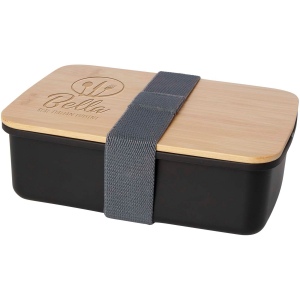 Boîte repas Mangi de 750 ml 6