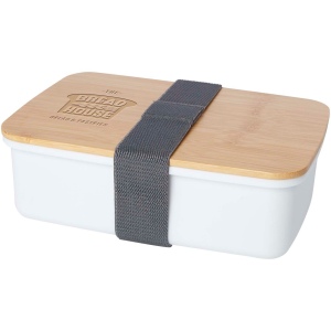 Boîte repas Mangi de 750 ml 7