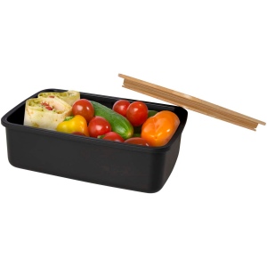 Boîte repas Mangi de 750 ml 8