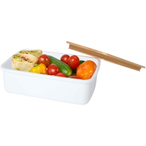 Boîte repas Mangi de 750 ml 9