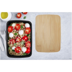 Boîte repas Mangi de 750 ml 10