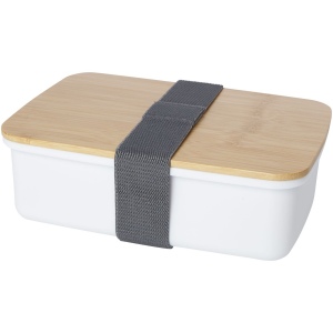 Boîte repas Mangi de 750 ml 3