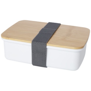 Boîte repas Mangi de 750 ml