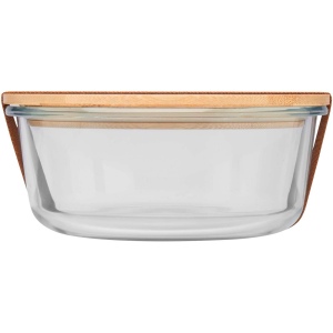 Saladier Vista de 750 ml 3
