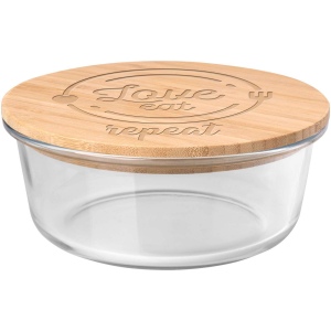 Saladier Vista de 750 ml 4
