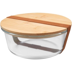 Saladier Vista de 750 ml 2