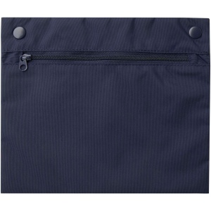 Sac shopping circulaire recyclé GRS Kai 13