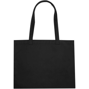Sac shopping circulaire recyclé GRS Kai 8
