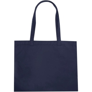 Sac shopping circulaire recyclé GRS Kai 9