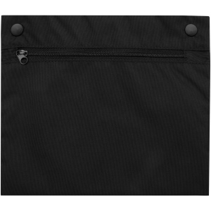 Sac shopping circulaire recyclé GRS Kai 12