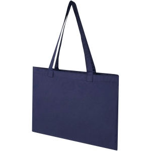 Sac shopping circulaire recyclé GRS Kai 3
