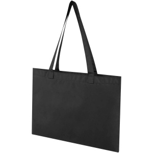 Sac shopping circulaire recyclé GRS Kai