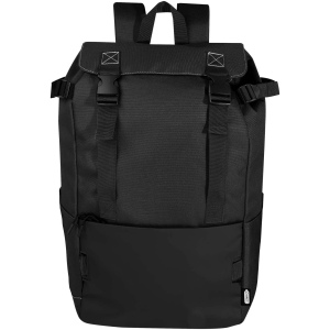 Sac à dos modulaire Roam recyclé certifié GRS 4