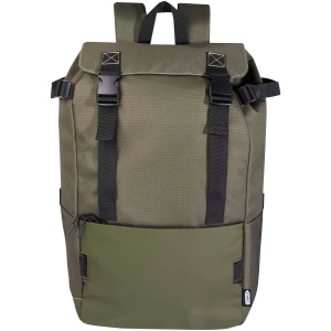 Sac à dos modulaire Roam recyclé certifié GRS 5