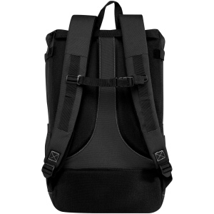 Sac à dos modulaire Roam recyclé certifié GRS 8