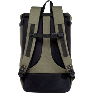 Sac à dos modulaire Roam recyclé certifié GRS 9