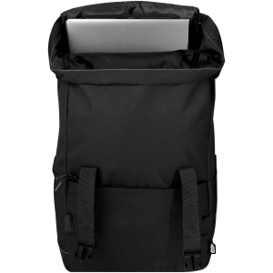 Sac à dos modulaire Roam recyclé certifié GRS 10