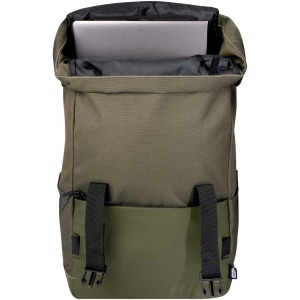 Sac à dos modulaire Roam recyclé certifié GRS 11