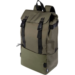 Sac à dos modulaire Roam recyclé certifié GRS 3