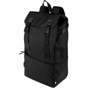 Sac à dos modulaire Roam recyclé certifié GRS 2