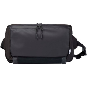 Sac bandoulière modulaire Roam recyclé certifié GRS 4
