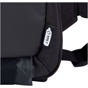 Sac bandoulière modulaire Roam recyclé certifié GRS 14