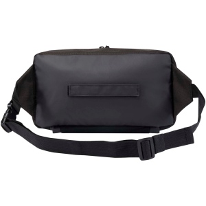 Sac bandoulière modulaire Roam recyclé certifié GRS 8
