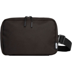 Trousse de toilette modulaire Roam recyclée certifiée GRS 4