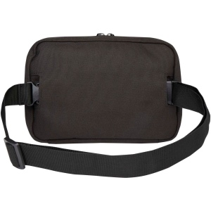 Trousse de toilette modulaire Roam recyclée certifiée GRS 8