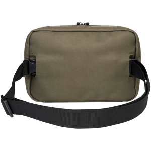 Trousse de toilette modulaire Roam recyclée certifiée GRS 9