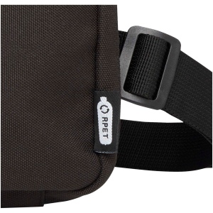 Trousse de toilette modulaire Roam recyclée certifiée GRS 12