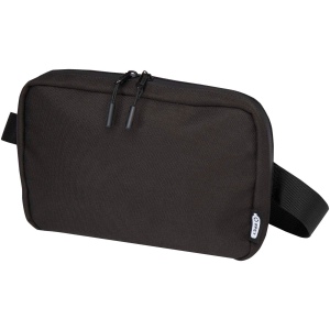 Trousse de toilette modulaire Roam recyclée certifiée GRS 2