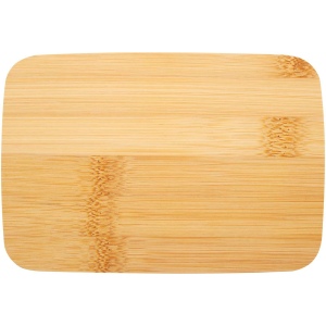 Boîte repas Mangi de 500 ml 4