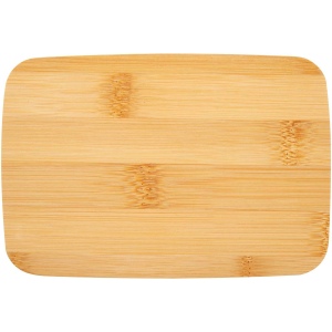 Boîte repas Mangi de 500 ml 5