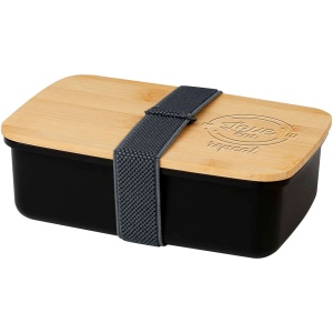 Boîte repas Mangi de 500 ml 6