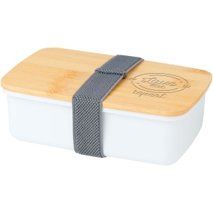 Boîte repas Mangi de 500 ml 7