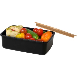 Boîte repas Mangi de 500 ml 8