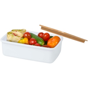 Boîte repas Mangi de 500 ml 9