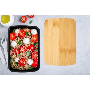 Boîte repas Mangi de 500 ml 10