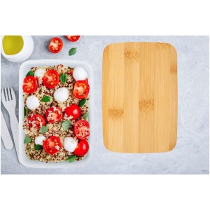 Boîte repas Mangi de 500 ml 11