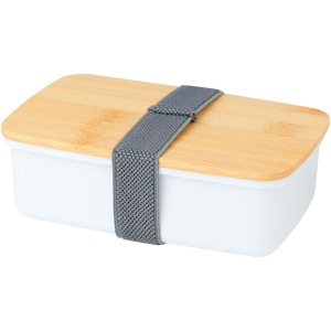Boîte repas Mangi de 500 ml 3