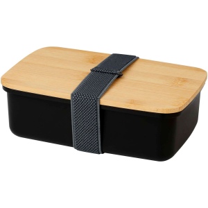Boîte repas Mangi de 500 ml 2