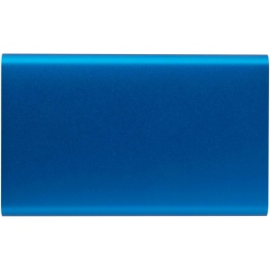 Batterie de secours en aluminium Pep de type-C de 4 000 mAh 9