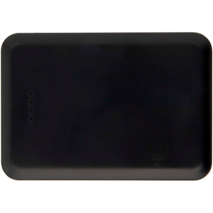 Batterie de secours en plastique recyclé Asama type-C de 5 000 mAh 7