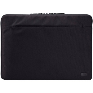 Housse Case Logic Invigo pour ordinateur portable de 15,6" 3