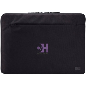 Housse Case Logic Invigo pour ordinateur portable de 15,6" 4