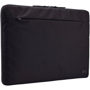 Housse Case Logic Invigo pour ordinateur portable de 15,6" 5