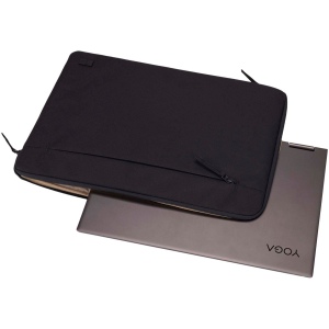 Housse Case Logic Invigo pour ordinateur portable de 15,6" 6